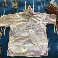 Item thumbnail for item 5ab4a3a8-09ad-482a-86c7-b6aeacdd5f40