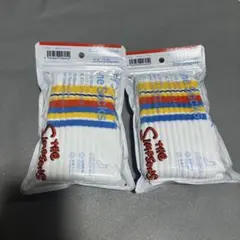 Item thumbnail for item efa8c8b6-3aec-4988-b91d-287173d8c749