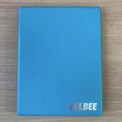 初代　Jリーグチップス　カード　カードケース