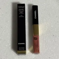 ル ルージュ デュオ ウルトラ トゥニュ 174