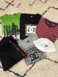 Item thumbnail for item a2b352ca-0fc2-45bb-a187-8e16f3caa001