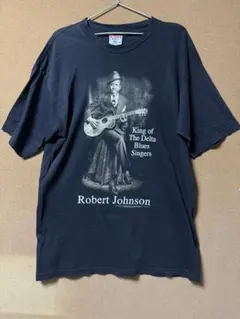 2026年最新】robert johnson tシャツの人気アイテム - メルカリ