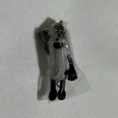 スンスン キャラクターグッズ