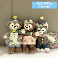 2026年最新】フロムオールオブアス ぬいぐるみバッジの人気アイテム