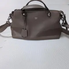 フェンディ　バイザウェイ