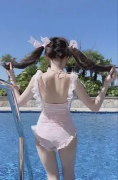 bobon21 水着 2026年最新】BoBon21 水着の人気アイテム - メルカリ