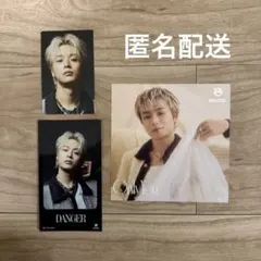 2025年最新】マーゼル タクトの人気アイテム - メルカリ