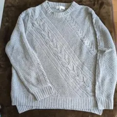 Item thumbnail for item c1b9754b-e134-46af-bd67-fa18efb39dc3