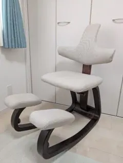 2026年最新】THATSITの人気アイテム - メルカリ