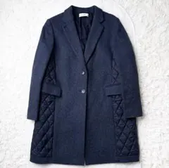 2025年最新】Paul Smith チェスターコートの人気アイテム - メルカリ