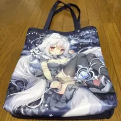 2026年最新】桃豆こまもち トートバッグの人気アイテム - メルカリ