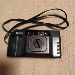 RICOH 望遠レンズTC-105（TF-500D、900D用） RICOH 望遠レンズTC-105（TF-500D、900D用） RICOH 望遠レンズTC