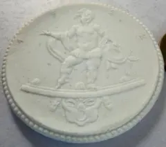 2025年最新】マイセン メダルの人気アイテム - メルカリ