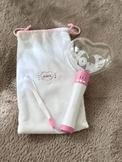 =LOVE　イコラブ　ペンライト　ペンラ　2024　公式 イコラブ ペンライト 2024-25 商品詳細ページ | =LOVE OFFICIAL SHOP