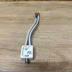 MASPRO 分波器 CSR7DW 4K8K対応のサムネイル
