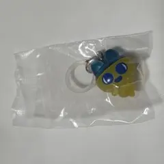 たまごっち　めじるしアクセサリー　まめっち