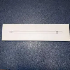 純正Apple Pencil アップルペンシル第1世代 A1603