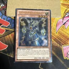 アジア版 死者蘇生 1st ウルトラ LOB 遊戯王 海外 英語 米 亜 ⑤