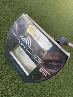 2025年最新】オデッセイ パター ai ジェイルバードの人気