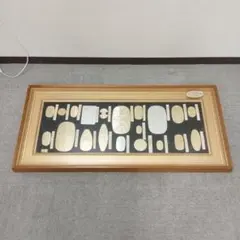 ✳︎額のみ出品 S20号用額 黒 - メルカリ
