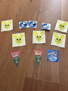 Item thumbnail for item 05d8ed96-840e-4496-a0a6-50d302db5647