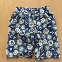 水着・下（男の子120）