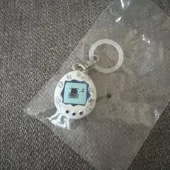 たまごっち めじるしアクセサリー2