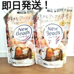 Item thumbnail for item 7863c753-6a18-4443-970c-54b558540340