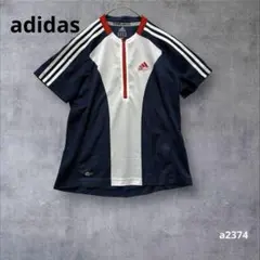 Item thumbnail for item cc3bfba6-6ec1-42b2-8c62-ca0421d6e461