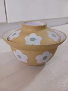 金井 啓さん♪三ッ持 啓さん♪むくり工房 ボウル &カフェオレボール♪未使用品 金井 啓さん♪三ッ持 啓さん♪むくり工房 ボウル &カフェオレ