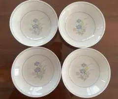 中鉢 食器