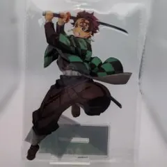 2026年最新】ビッグアクリル 鬼滅の人気アイテム - メルカリ