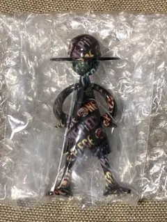 Kenta様 リクエスト 2点 まとめ商品