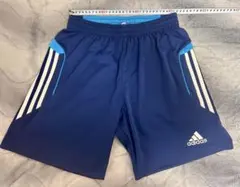 Item thumbnail for item 0cf8470c-65e3-40d5-af0f-5b76215e6f63