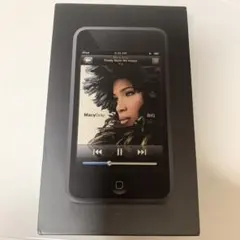 2026年最新】iPod touch 8GB 初代の人気アイテム - メルカリ