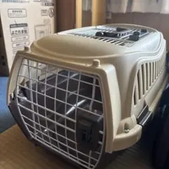 Item thumbnail for item 8669d4ae-f5e2-467a-a5c9-3d522cda5f95