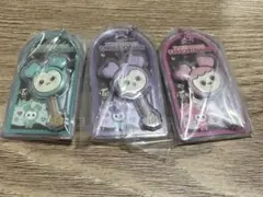 TWICE チョコがけボーロ＆チャーム MISAMO ミサモ