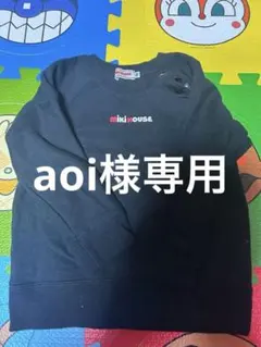 Item thumbnail for item 4a3454fa-ea0a-40e5-9cea-bae47885974a