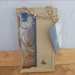 名探偵コナン　安室透　ユニバ　USJ