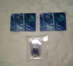 プロセカ 宵崎奏 ノーブル vol46 ノーブルアート ころっと パジャマ