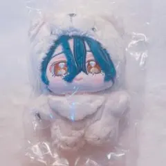 あんさんぶるスターズ！！ あんスタ 廿楽チトセ いつぬい - メルカリ