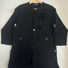 Item thumbnail for item bacb55d3-128c-48fc-920b-ae207bf98069