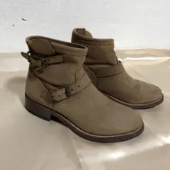 Item thumbnail for item a656a0de-2f88-4e00-bfc2-be9ecad19104