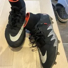 2025年最新】ハイパーヴェノム ジョーダンの人気アイテム - メルカリ