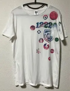 2025年最新】BZライブTシャツの人気アイテム - メルカリ