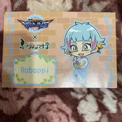 2026年最新】遊戯王 ポストカードの人気アイテム - メルカリ