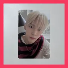 2025年最新】ウンソ トレカケースの人気アイテム - メルカリ