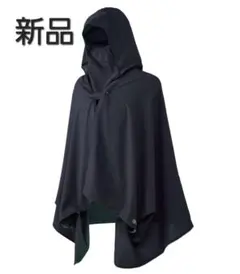 未開封エックスシェルター 暑熱 フーディー LL 新品 ブラック Amazon.co.jp: ワークマン エックスシェルター 暑熱 フーディー