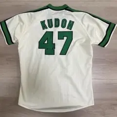 南海ホークス復刻レプリカユニフォーム 2025年最新】南海ホークス レプリカの人気アイテム - メルカリ