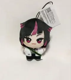 ディズニー ツイステッドワンダーランド ちびぐるみ vol.5 リリア ディズニー ツイステ ちびぐるみ ぬいぐるみ vol 5 リリア